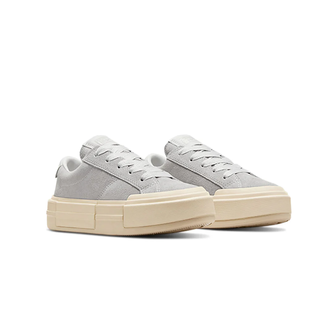 Converse - Unisex Chuck Taylor All Star Cruise Shoes (A14232C) - Image 3