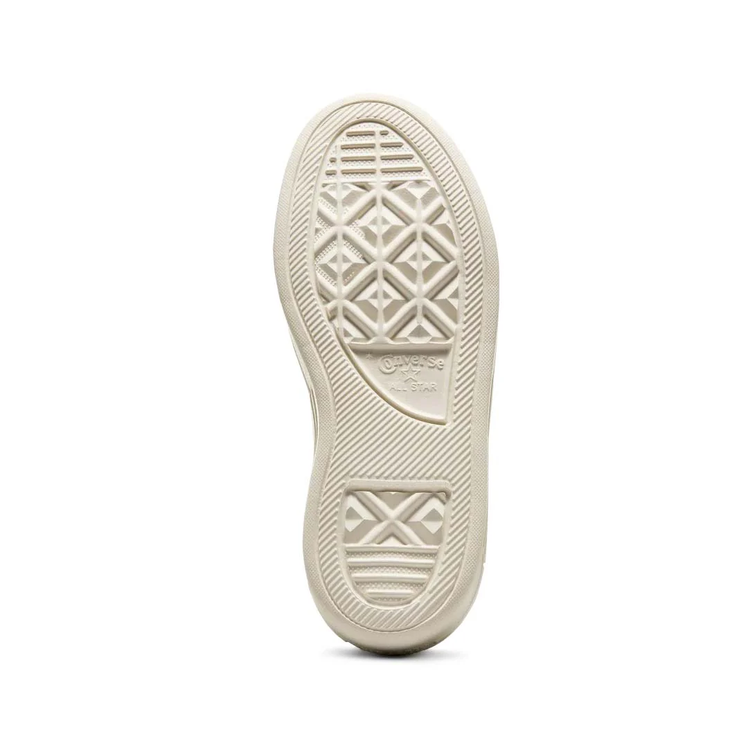 Converse - Unisex Chuck Taylor All Star Cruise Suede Low Top Shoes (A10090C) - Image 5