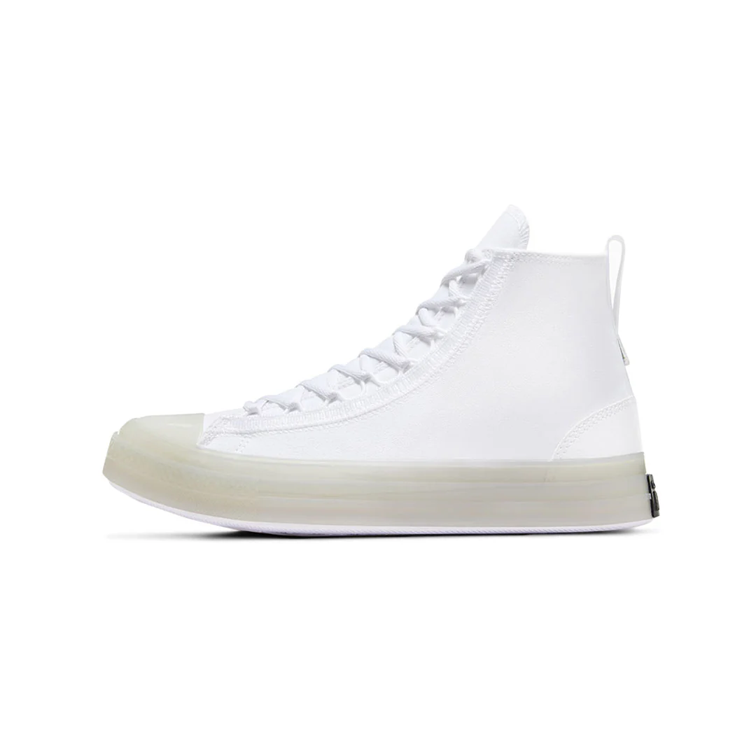 Converse - Unisex Chuck Taylor All Star CX EXP2 High Top Shoes (A06596C) - Image 2