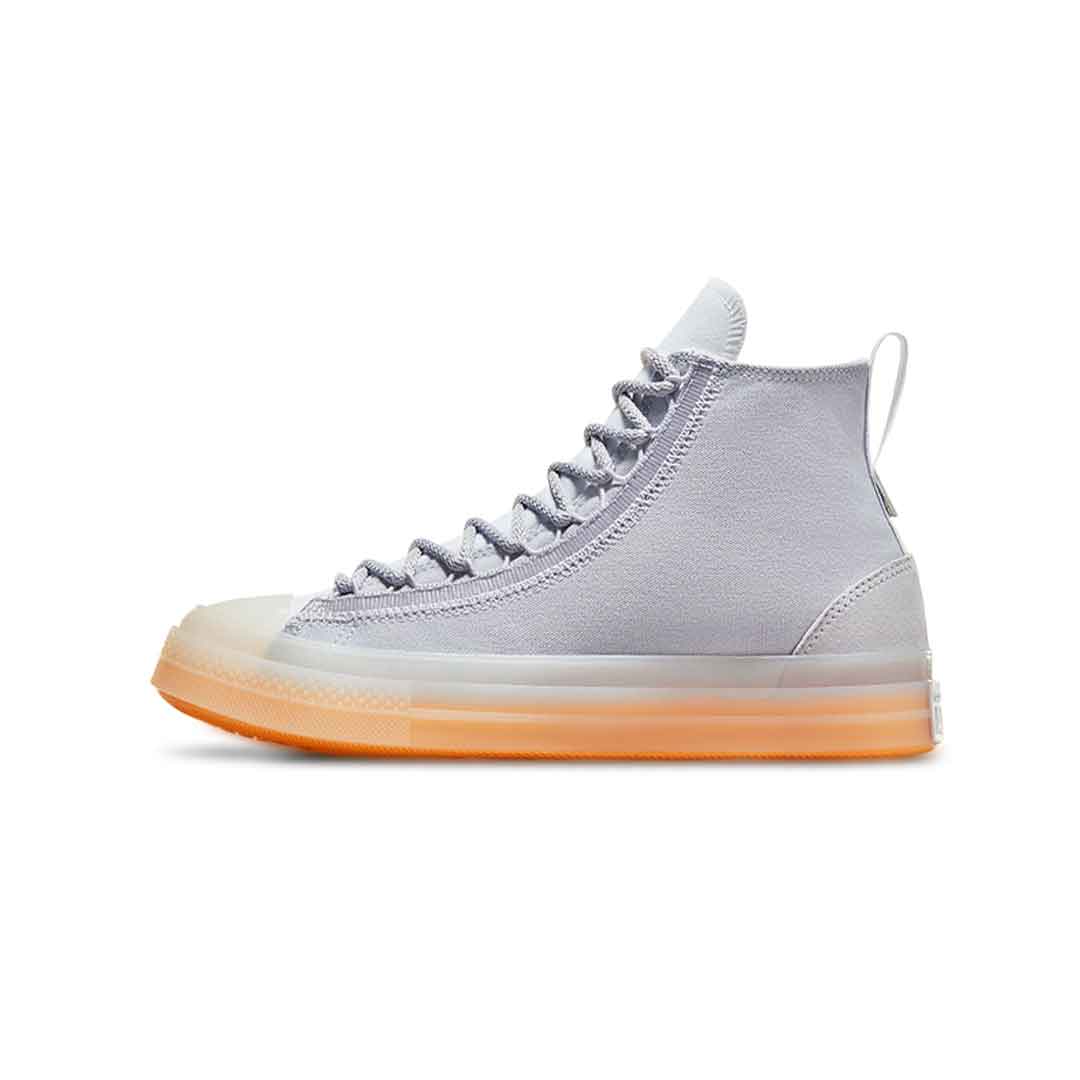 Converse - Unisex Chuck Taylor All Star CX Explore High Top Shoes (A08592C) - Image 2