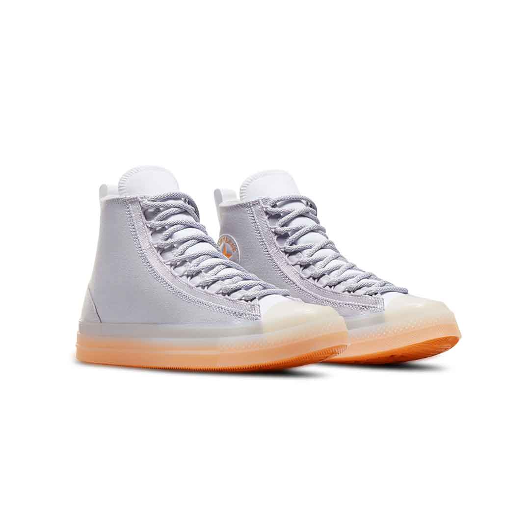 Converse - Unisex Chuck Taylor All Star CX Explore High Top Shoes (A08592C) - Image 4