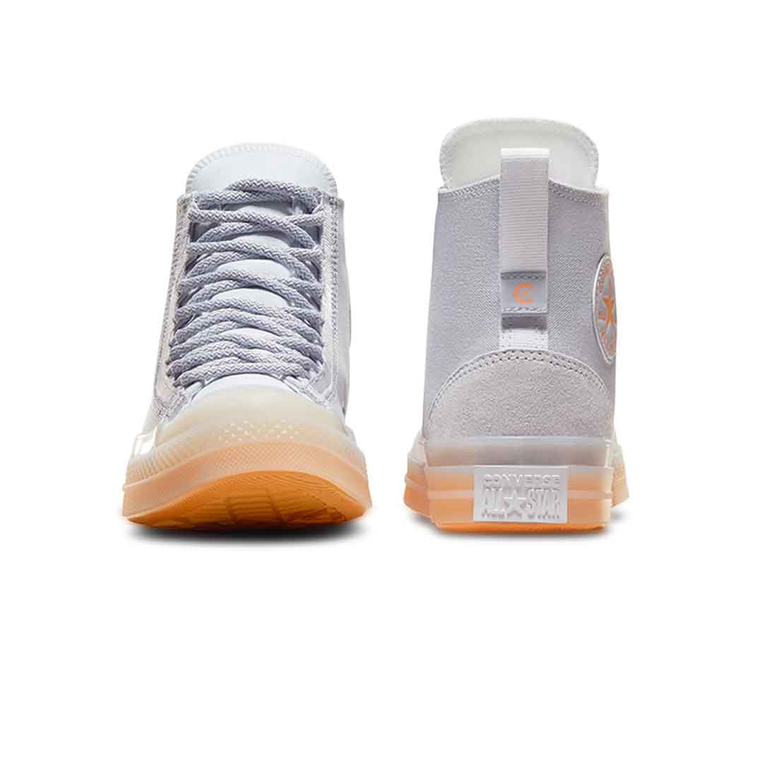Converse - Unisex Chuck Taylor All Star CX Explore High Top Shoes (A08592C) - Image 5