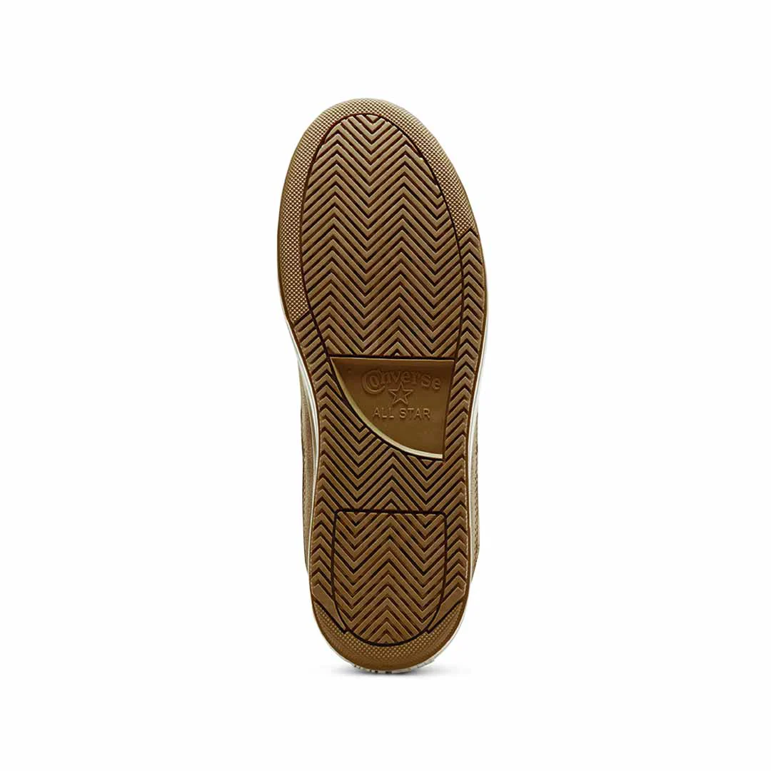 Converse - Unisex Chuck Taylor All Star Equip Waterproof High Top Shoes (A08556C) - Image 5