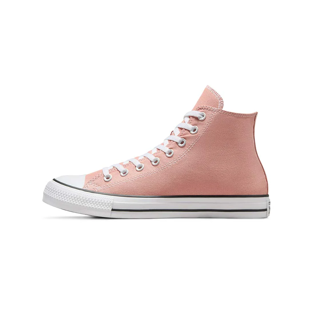 Converse - Unisex Chuck Taylor All Star High Top Shoes (A07464C) - Image 2