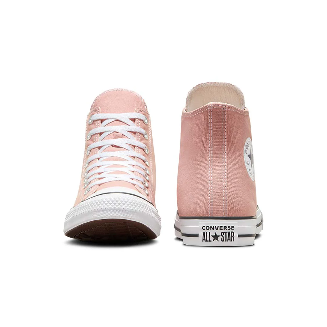 Converse - Unisex Chuck Taylor All Star High Top Shoes (A07464C) - Image 3