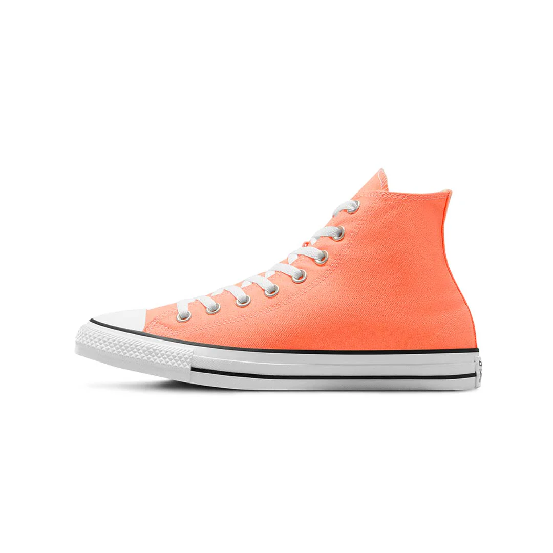 Converse - Unisex Chuck Taylor All Star High Top Shoes (A09471C) - Image 2