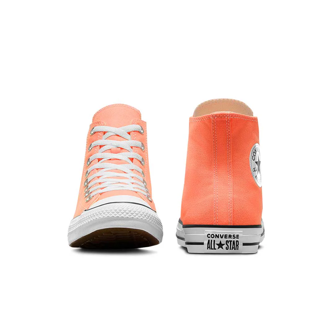 Converse - Unisex Chuck Taylor All Star High Top Shoes (A09471C) - Image 3