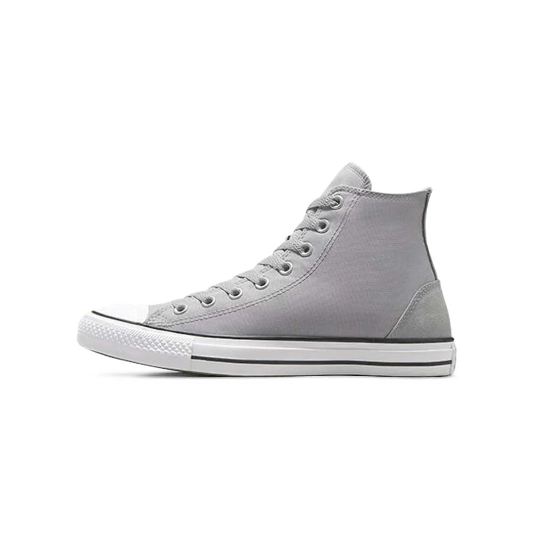 Converse - Unisex Chuck Taylor All Star High Top Shoes (A10497C) - Image 2
