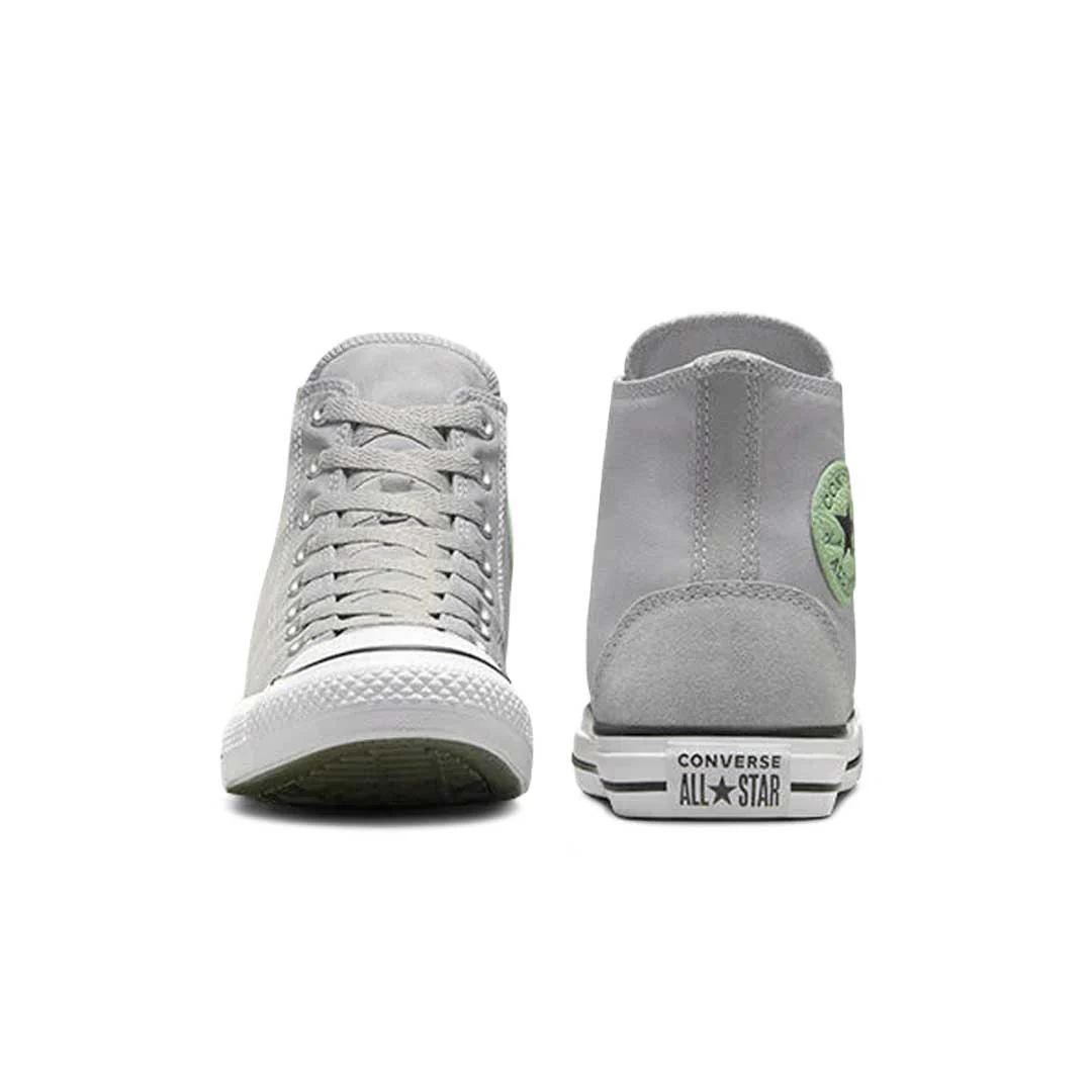 Converse - Unisex Chuck Taylor All Star High Top Shoes (A10497C) - Image 3