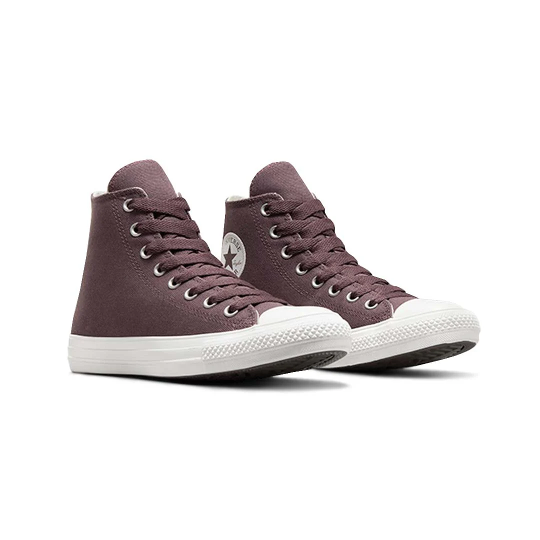 Converse - Unisex Chuck Taylor All Star High Top Shoes (A10510C) - Image 3