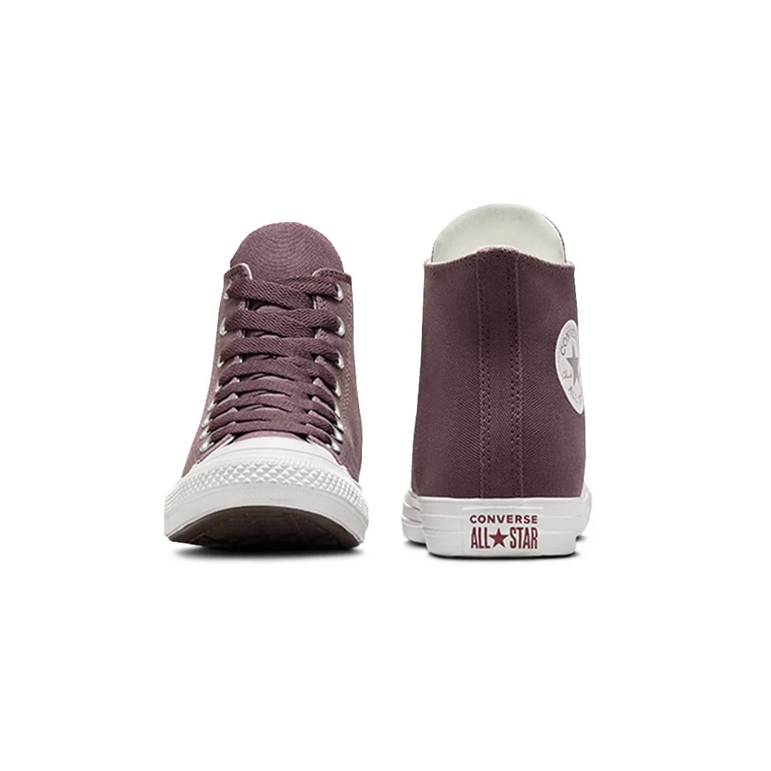 Converse - Unisex Chuck Taylor All Star High Top Shoes (A10510C) - Image 4