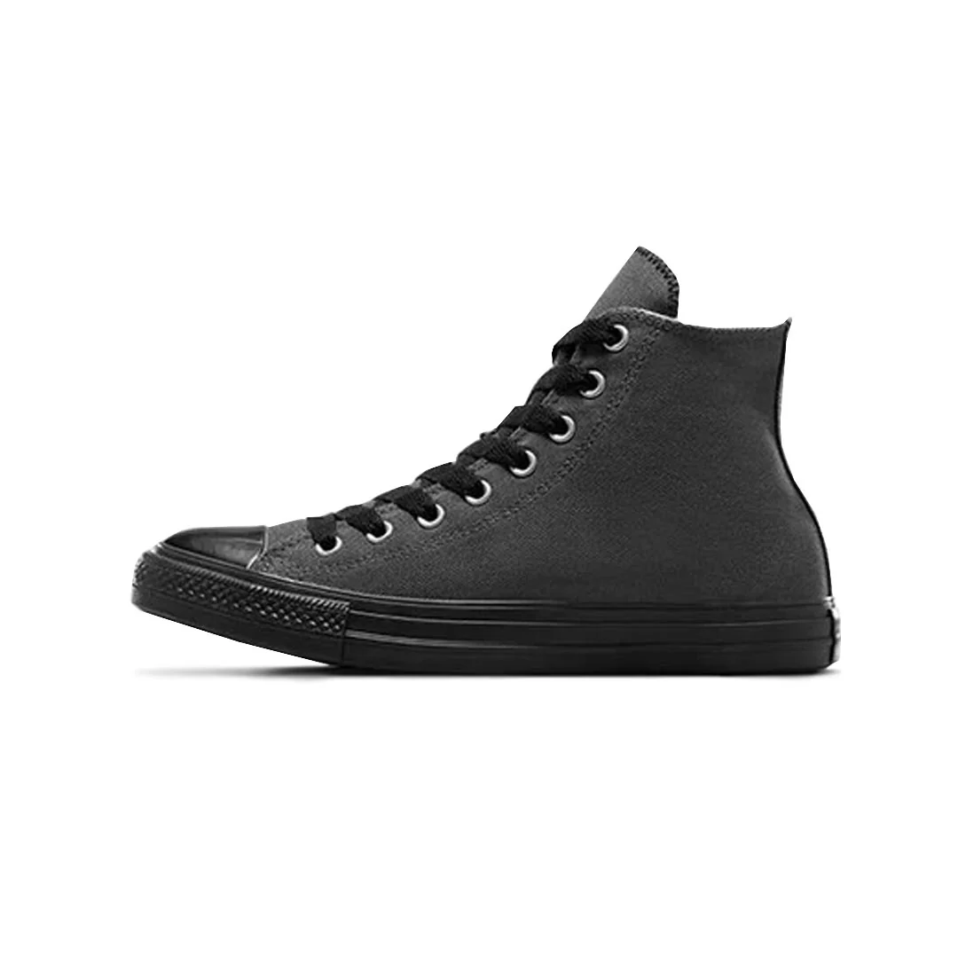 Converse - Unisex Chuck Taylor All Star High Top Shoes (A10511C) - Image 2