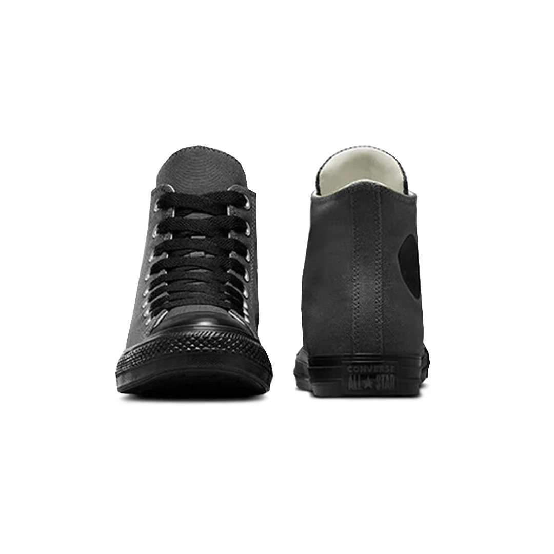 Converse - Unisex Chuck Taylor All Star High Top Shoes (A10511C) - Image 3