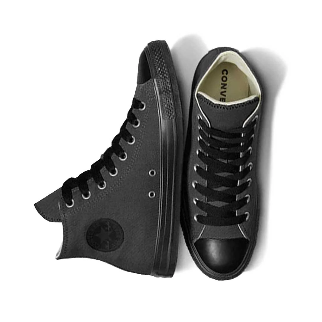 Converse - Unisex Chuck Taylor All Star High Top Shoes (A10511C) - Image 4
