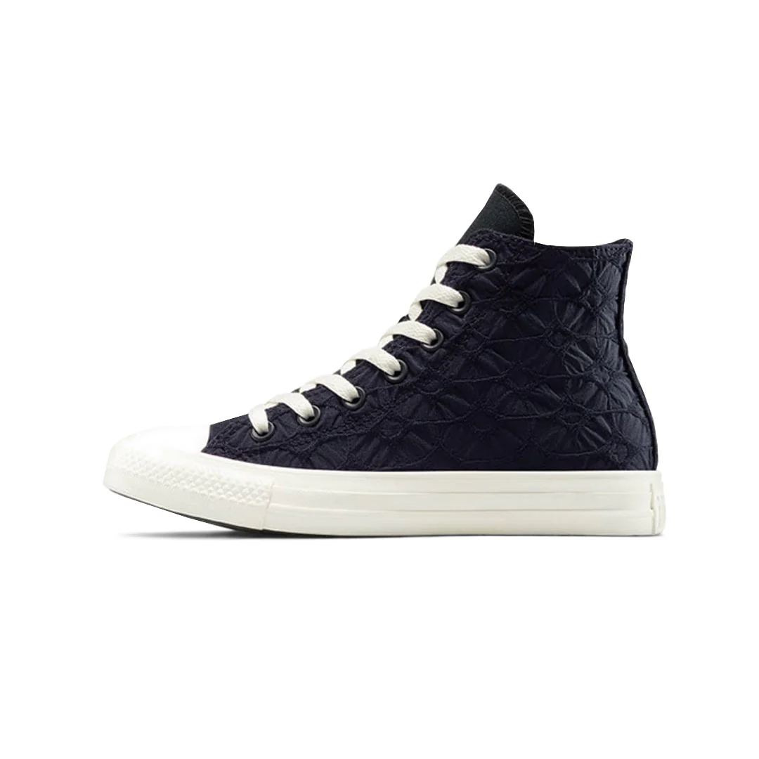 Converse - Unisex Chuck Taylor All Star High Top Shoes (A13514C) - Image 2