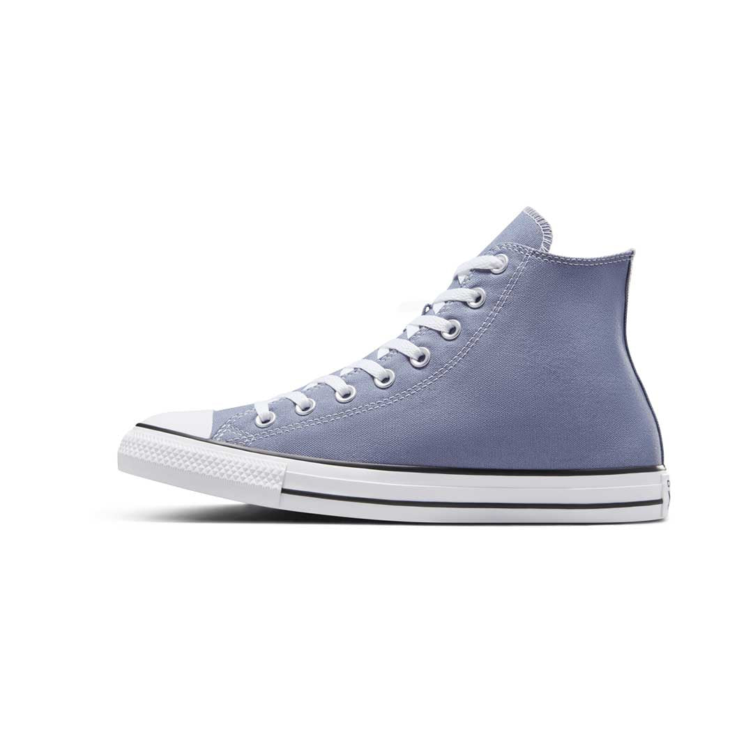 Converse - Unisex Chuck Taylor All Star High Top Shoes (A13843C) - Image 2