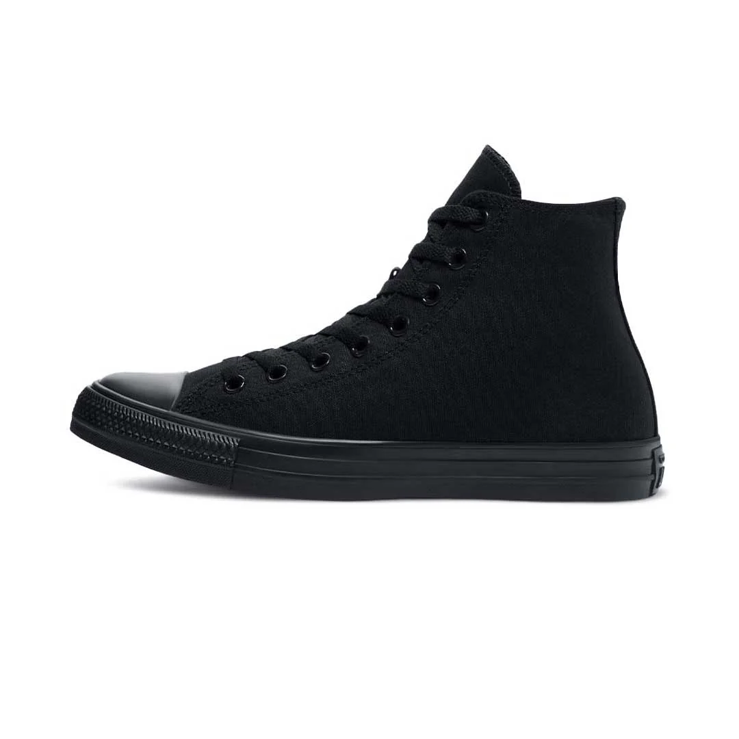 Converse - Unisex Chuck Taylor All Star High Top Shoes (M3310C) - Image 2