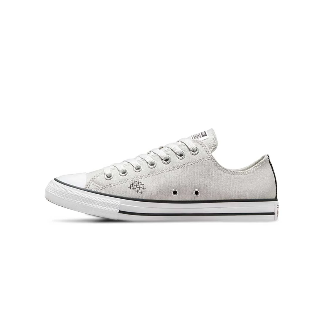 Converse - Unisex Chuck Taylor All Star Low Top Shoes (A08623C) - Image 2