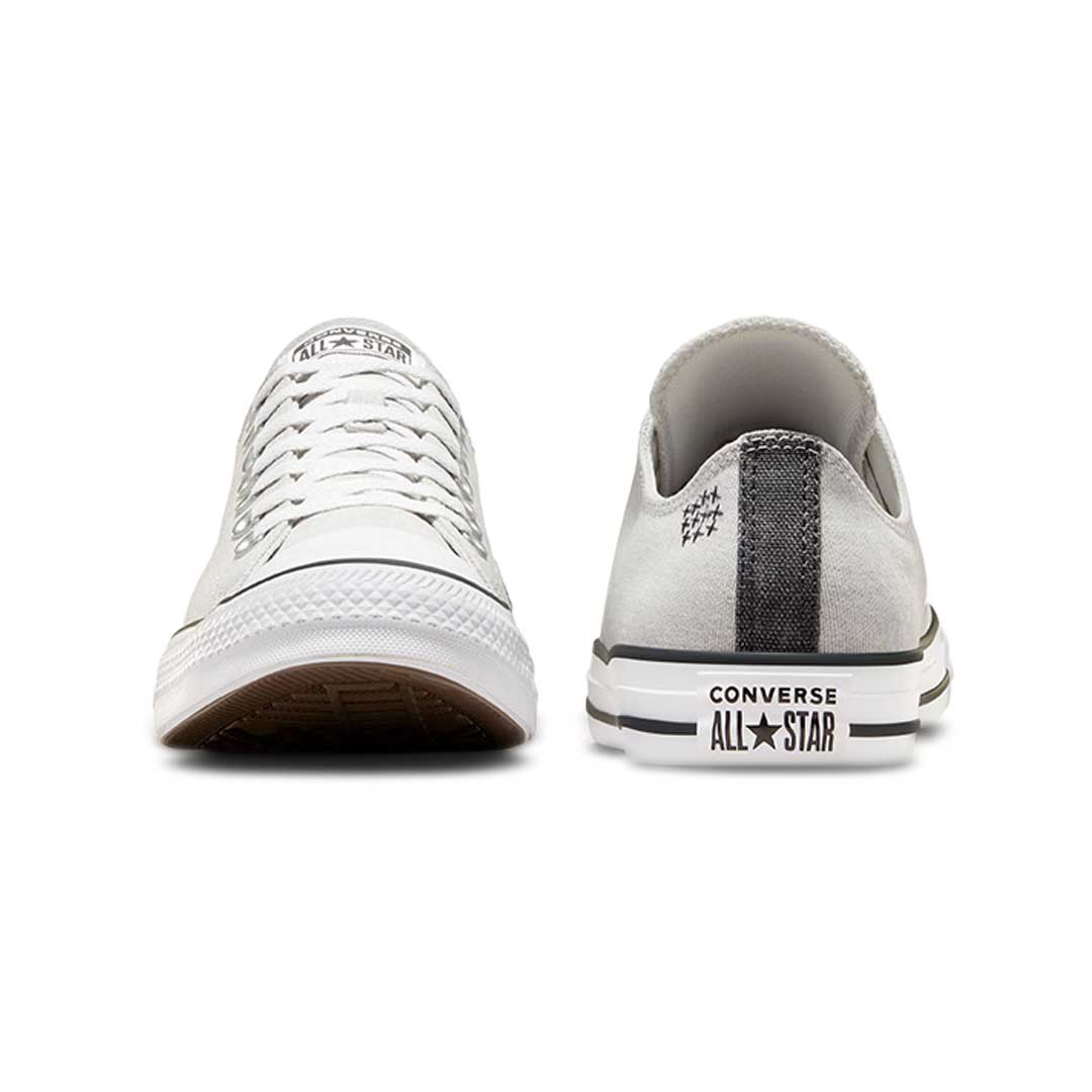 Converse - Unisex Chuck Taylor All Star Low Top Shoes (A08623C) - Image 4