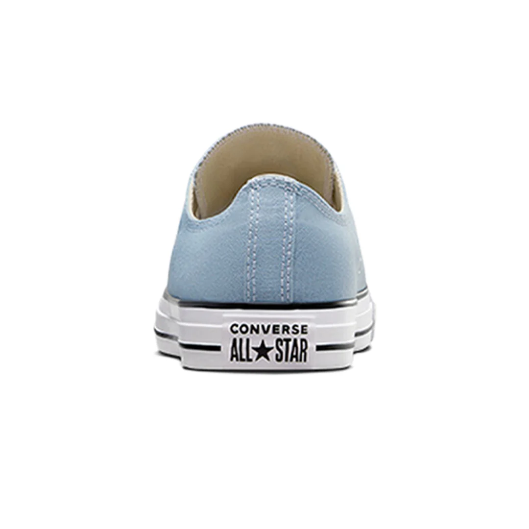Converse - Unisex Chuck Taylor All Star Low Top Shoes (A08629C) - Image 4