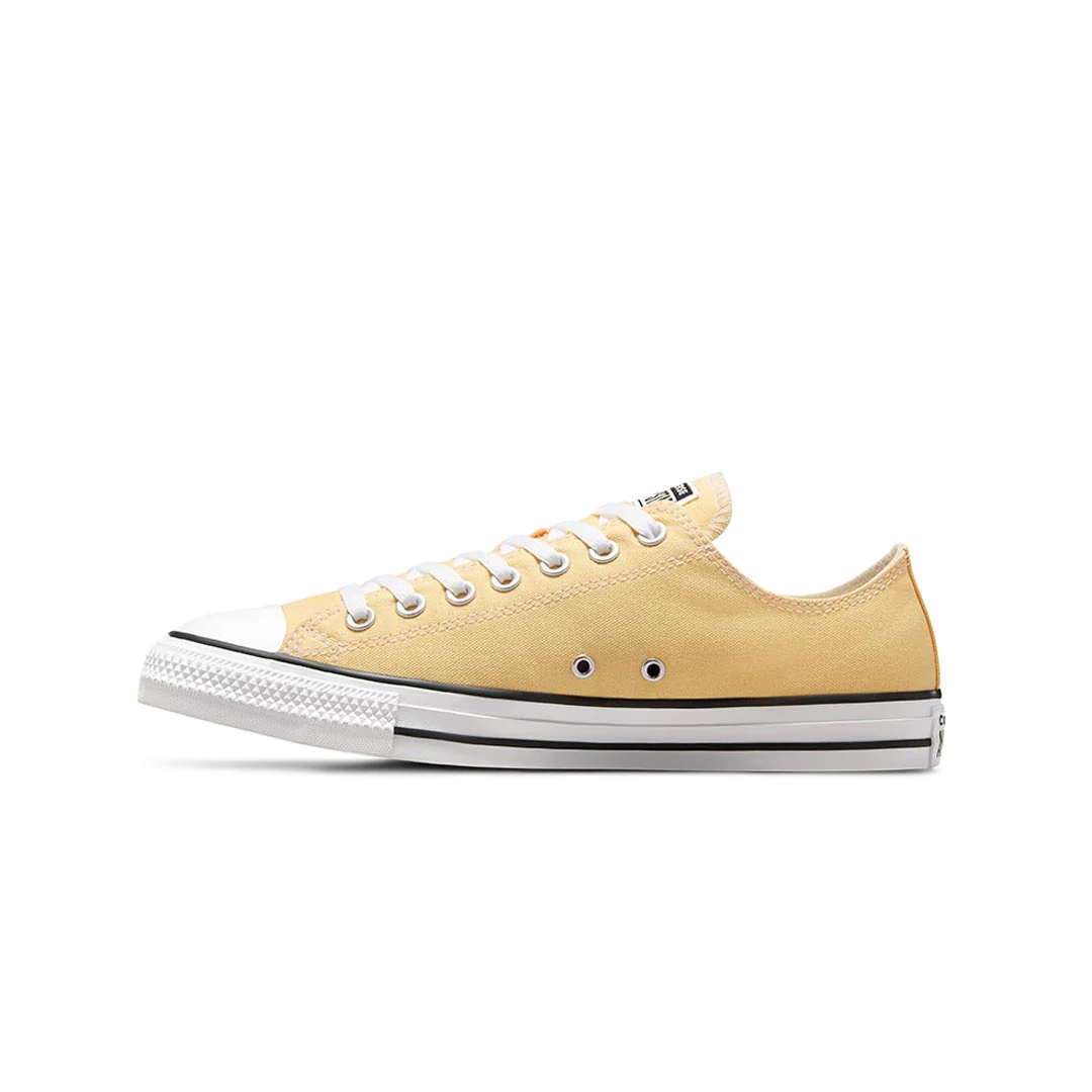 Converse - Unisex Chuck Taylor All Star Low Top Shoes (A11174C) - Image 2