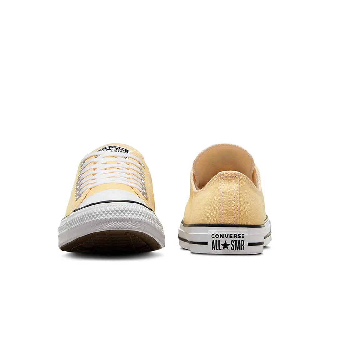 Converse - Unisex Chuck Taylor All Star Low Top Shoes (A11174C) - Image 3