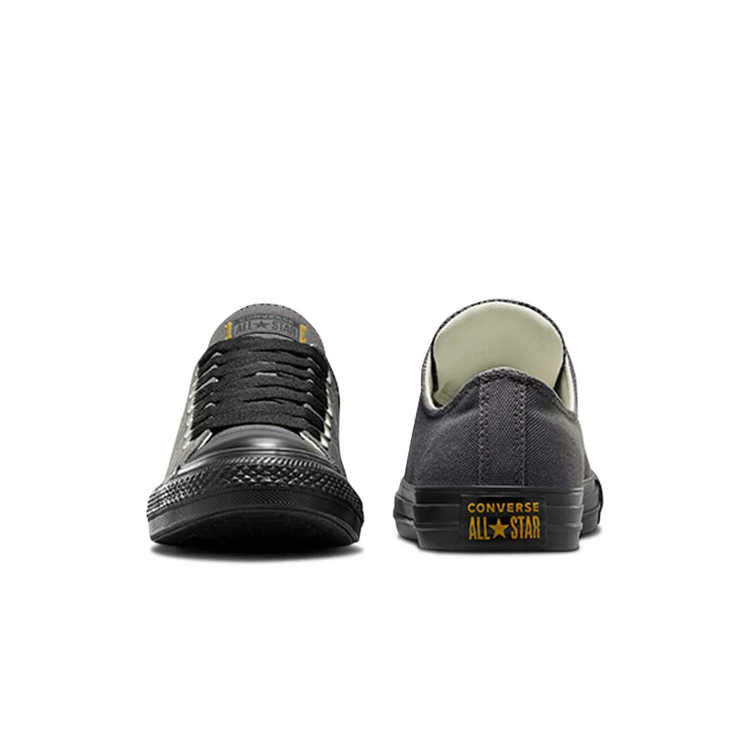 Converse - Unisex Chuck Taylor All Star Low Top Shoes (A11508C) - Image 3