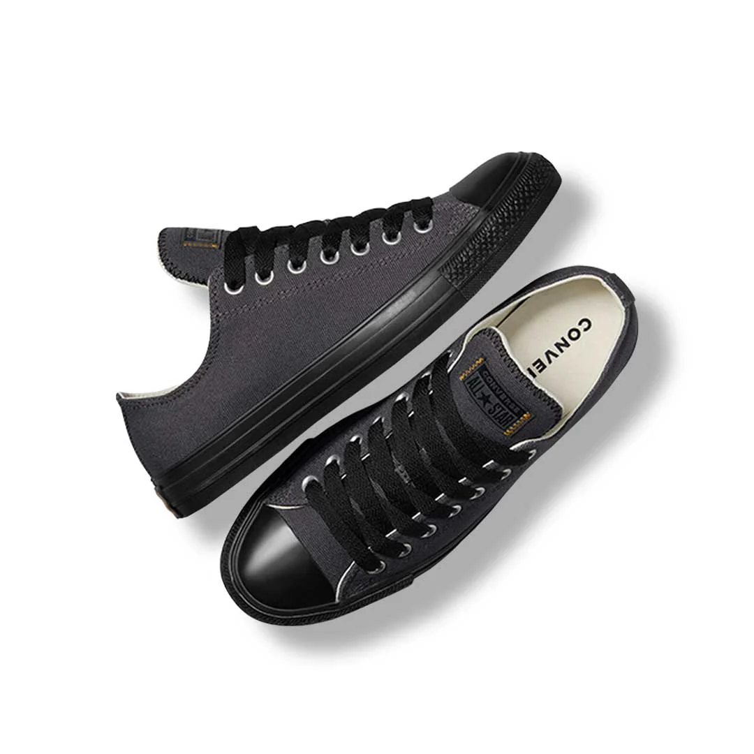 Converse - Unisex Chuck Taylor All Star Low Top Shoes (A11508C) - Image 4