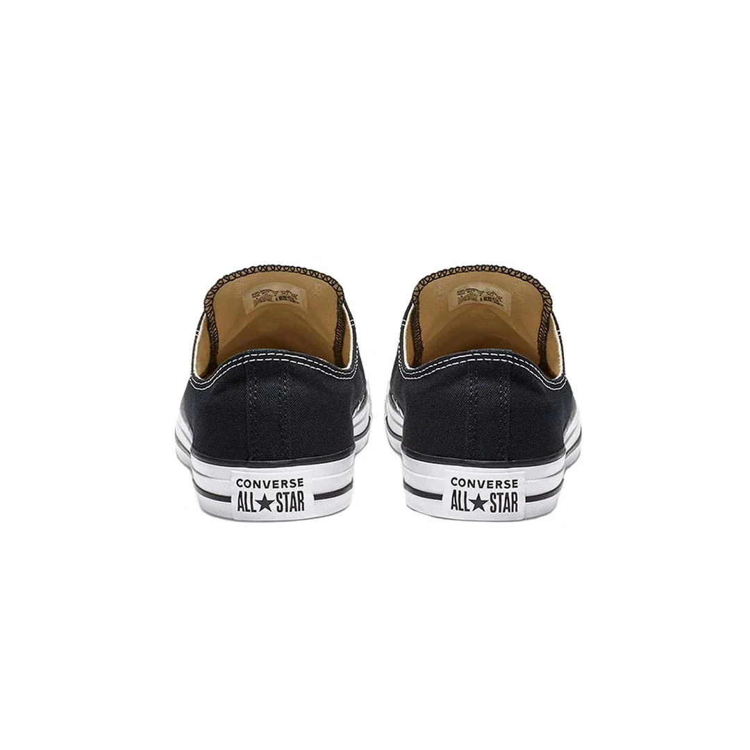 Converse - Unisex Chuck Taylor All Star Low Top Shoes (M9166) - Image 3