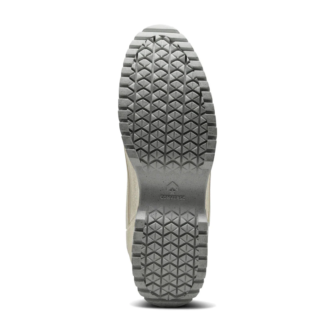 Converse - Unisex Chuck Taylor All Star Lugged 2.0 Extra High Top Shoes (A04667C) - Image 4