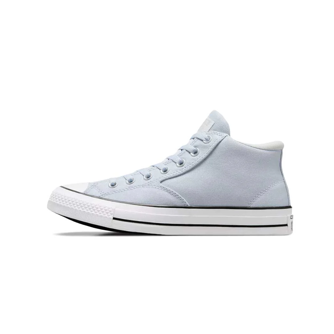 Converse - Unisex Chuck Taylor All Star Malden Street Mid Top Shoes (A07495C) - Image 2