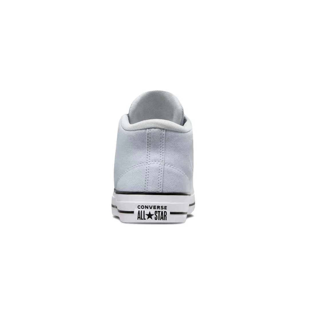Converse - Unisex Chuck Taylor All Star Malden Street Mid Top Shoes (A07495C) - Image 3