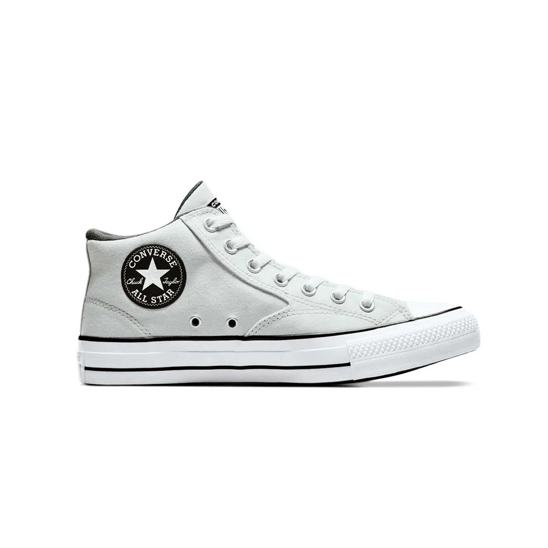 Converse - Unisex Chuck Taylor All Star Malden Street Mid Top Shoes (A08612C)