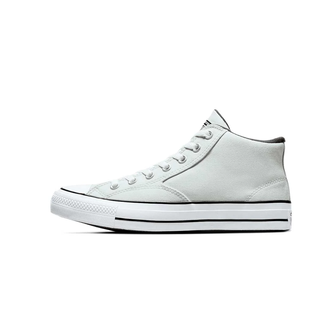 Converse - Unisex Chuck Taylor All Star Malden Street Mid Top Shoes (A08612C) - Image 2