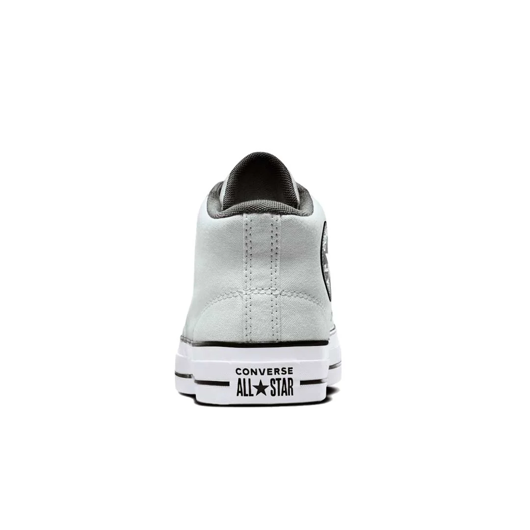 Converse - Unisex Chuck Taylor All Star Malden Street Mid Top Shoes (A08612C) - Image 3