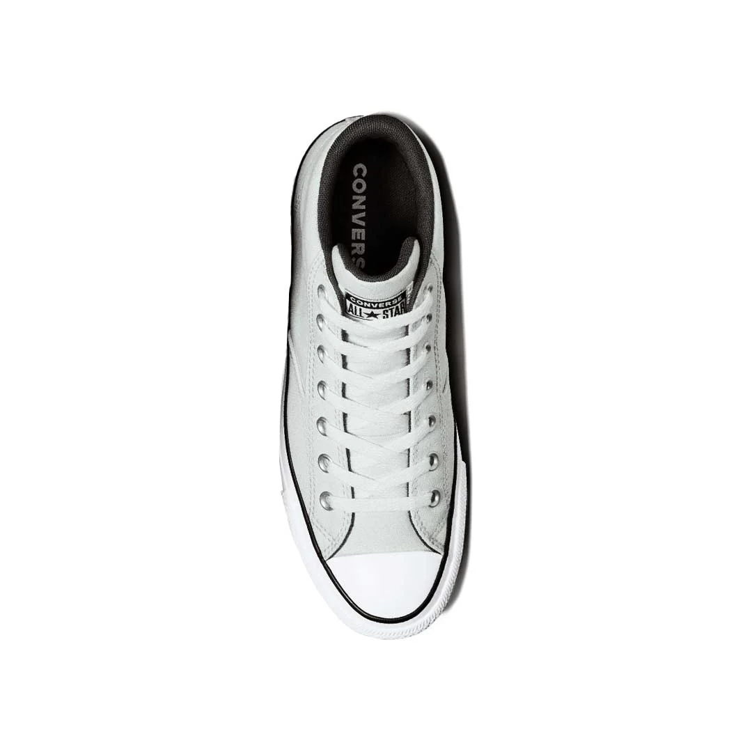 Converse - Unisex Chuck Taylor All Star Malden Street Mid Top Shoes (A08612C) - Image 4