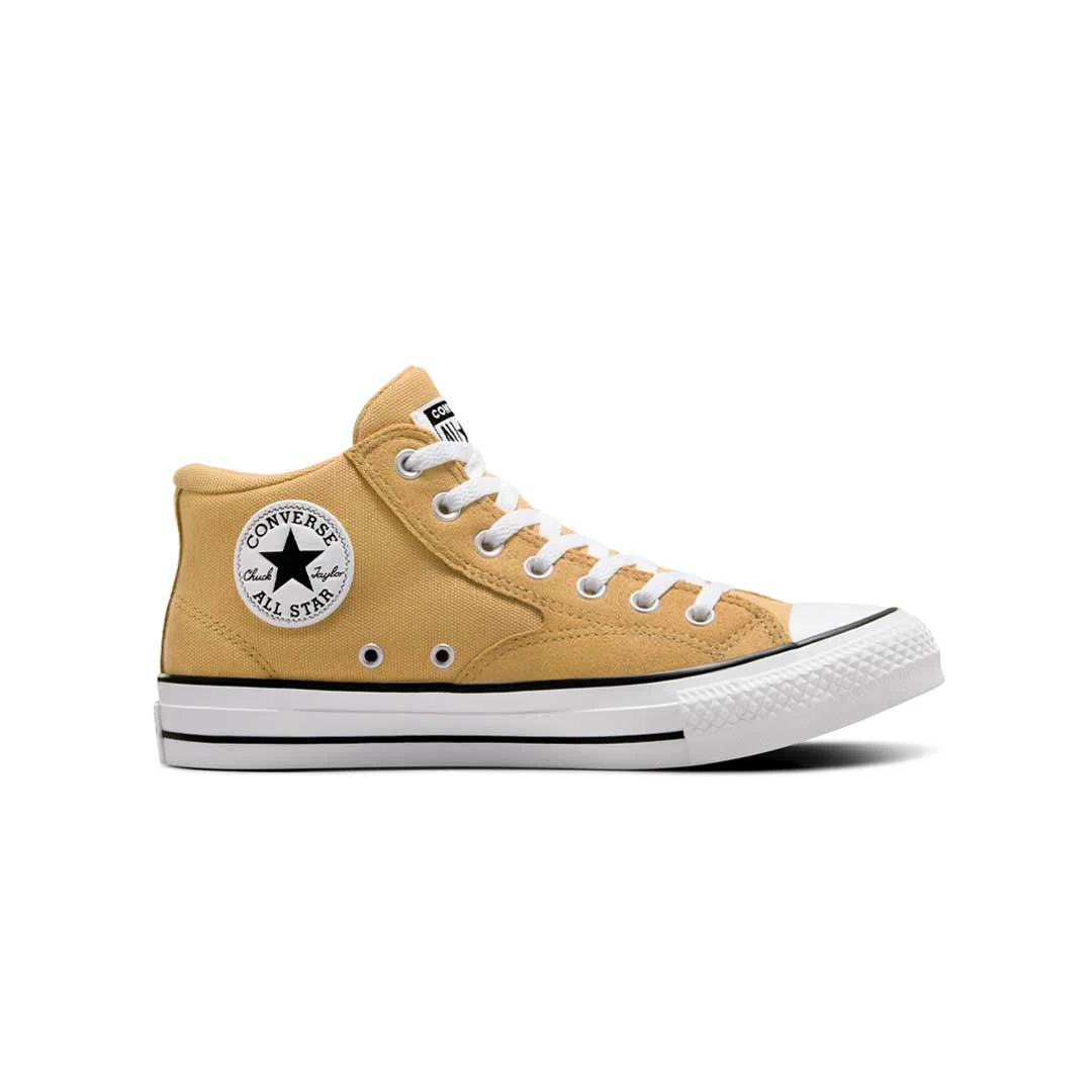 Converse - Unisex Chuck Taylor All Star Malden Street Mid Top Shoes (A12725C)