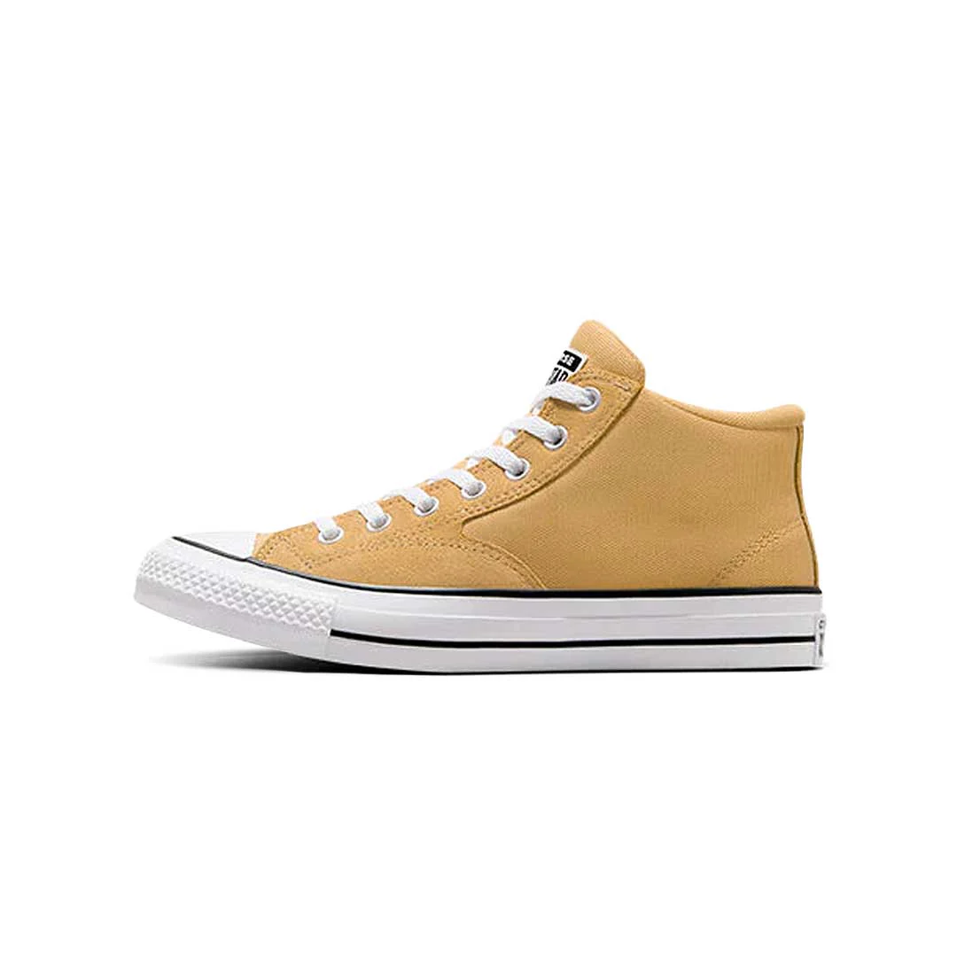 Converse - Unisex Chuck Taylor All Star Malden Street Mid Top Shoes (A12725C) - Image 2