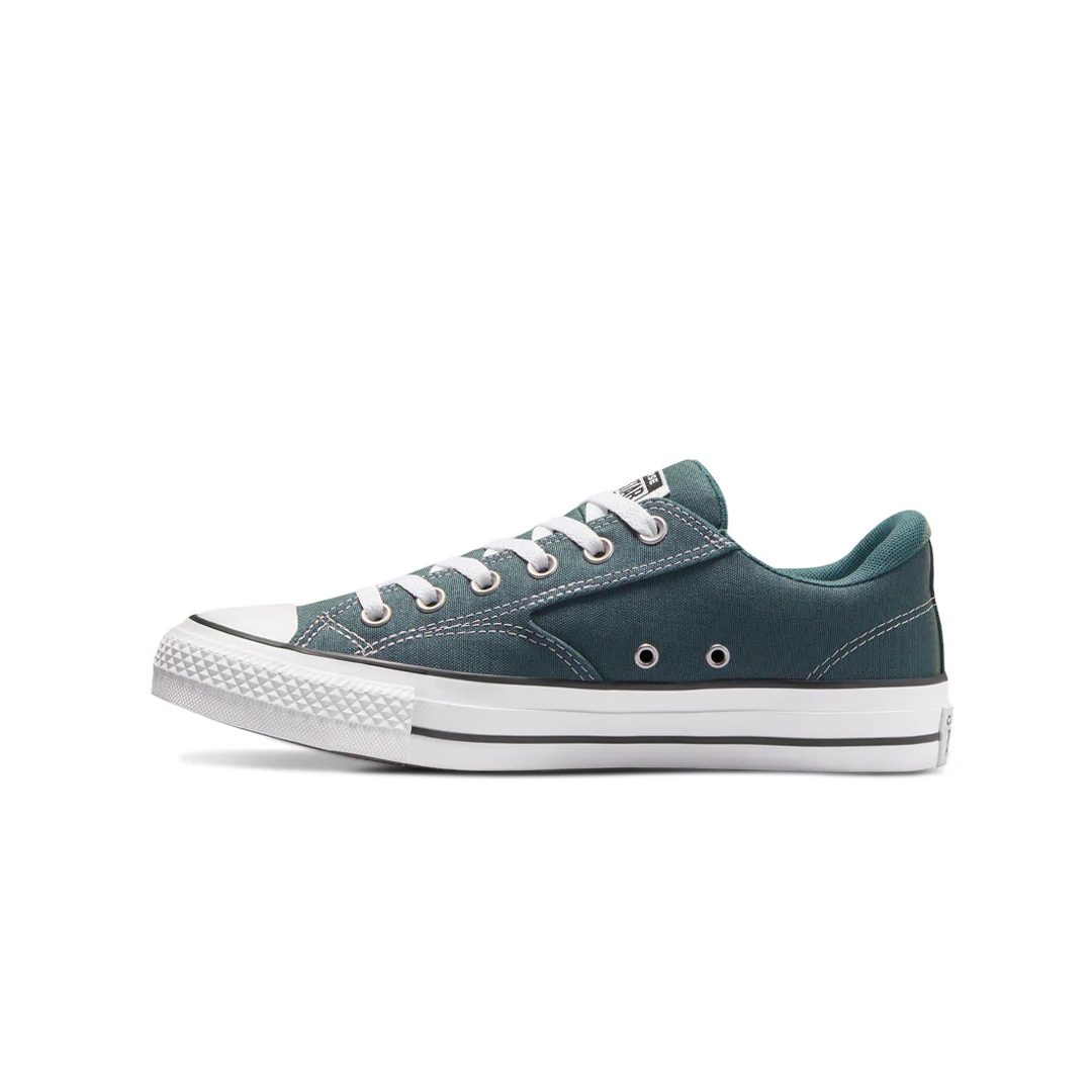 Converse - Unisex Chuck Taylor All Star Malden Street Shoes (A10486C) - Image 2