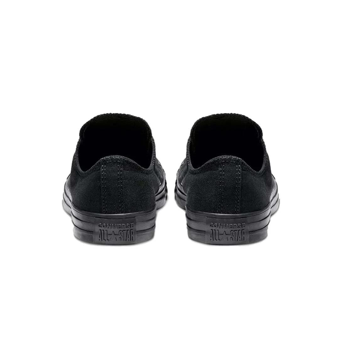Converse - Unisex Chuck Taylor All Star Monochromatic Shoes (M5039) - Image 4
