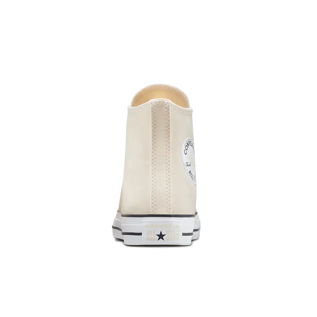 Converse - Unisex Chuck Taylor All Star Peached Canvas High Top Shoes (A14988C) - Image 3