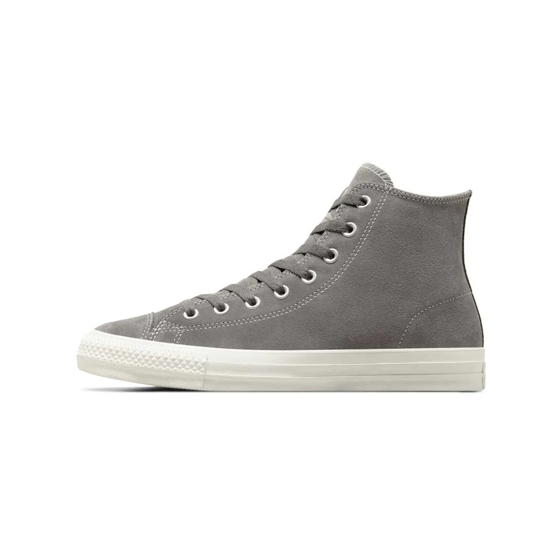 Converse - Unisex Chuck Taylor All Star Pro High Top Shoes (A07314C) - Image 2