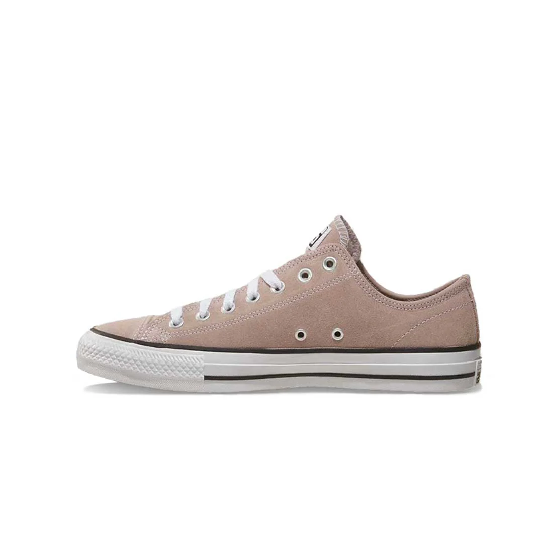 Converse - Unisex Chuck Taylor All Star Pro Low Suede Shoes (A10963C) - Image 2
