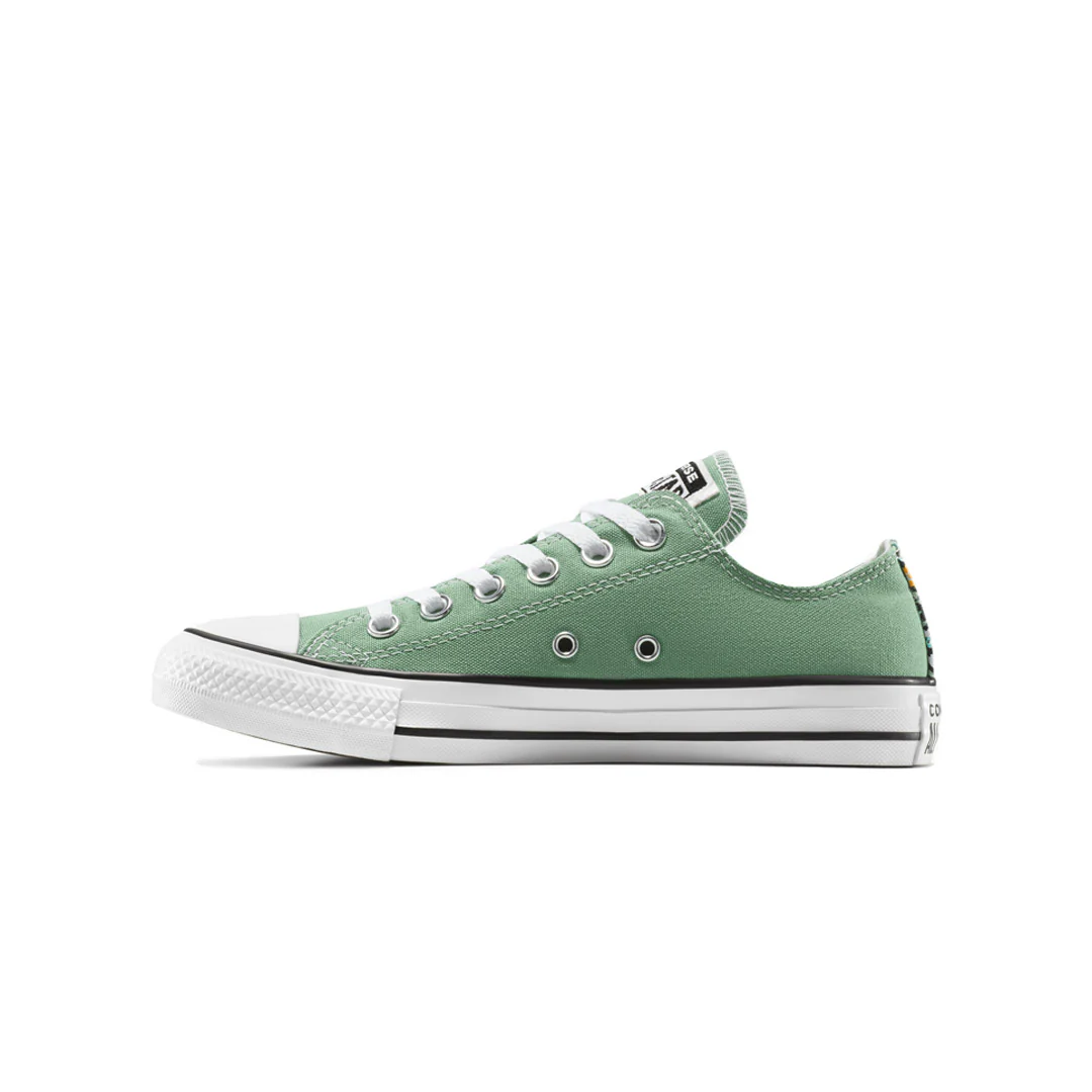 Converse - Unisex Chuck Taylor All Star Shoes (A14982C) - Image 2