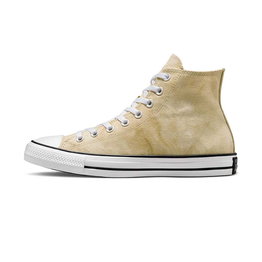 Converse - Unisex Chuck Taylor All Star Sun Washed High Top Shoes (A04960C) - Image 2