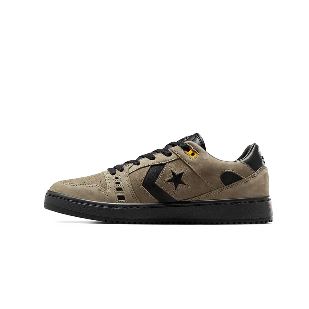 Converse - Unisex CONS AS-1 Pro Low Top Shoes (A07327C) - Image 2