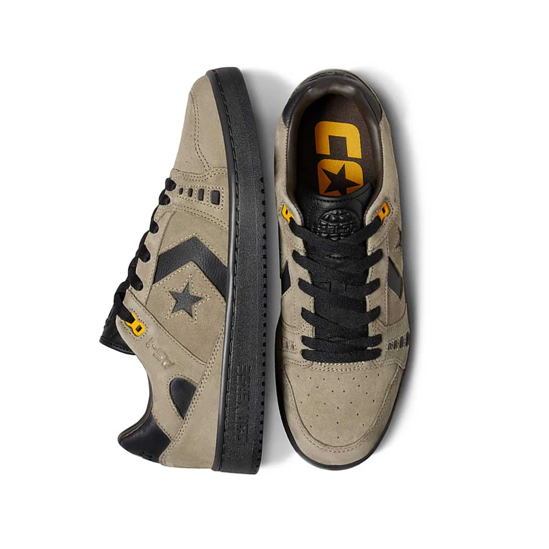 Converse - Unisex CONS AS-1 Pro Low Top Shoes (A07327C) - Image 3
