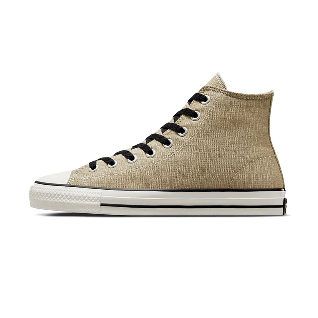 Converse - Unisex CONS Chuck Taylor All Star Pro High Top Shoes (A04607C) - Image 2