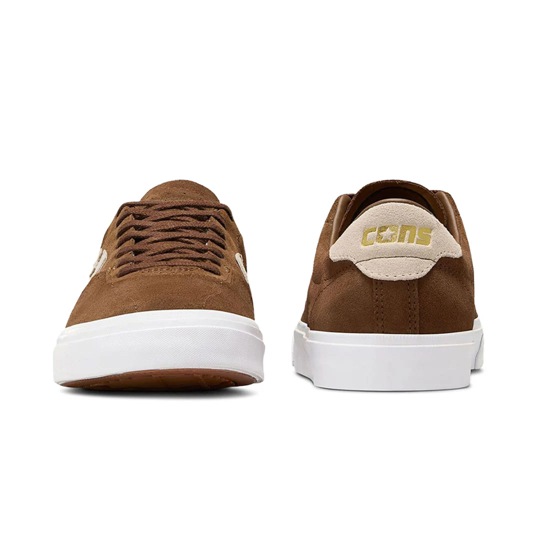 Converse - Unisex CONS Louie Lopez Pro Low Top Shoes (A04611C) - Image 3
