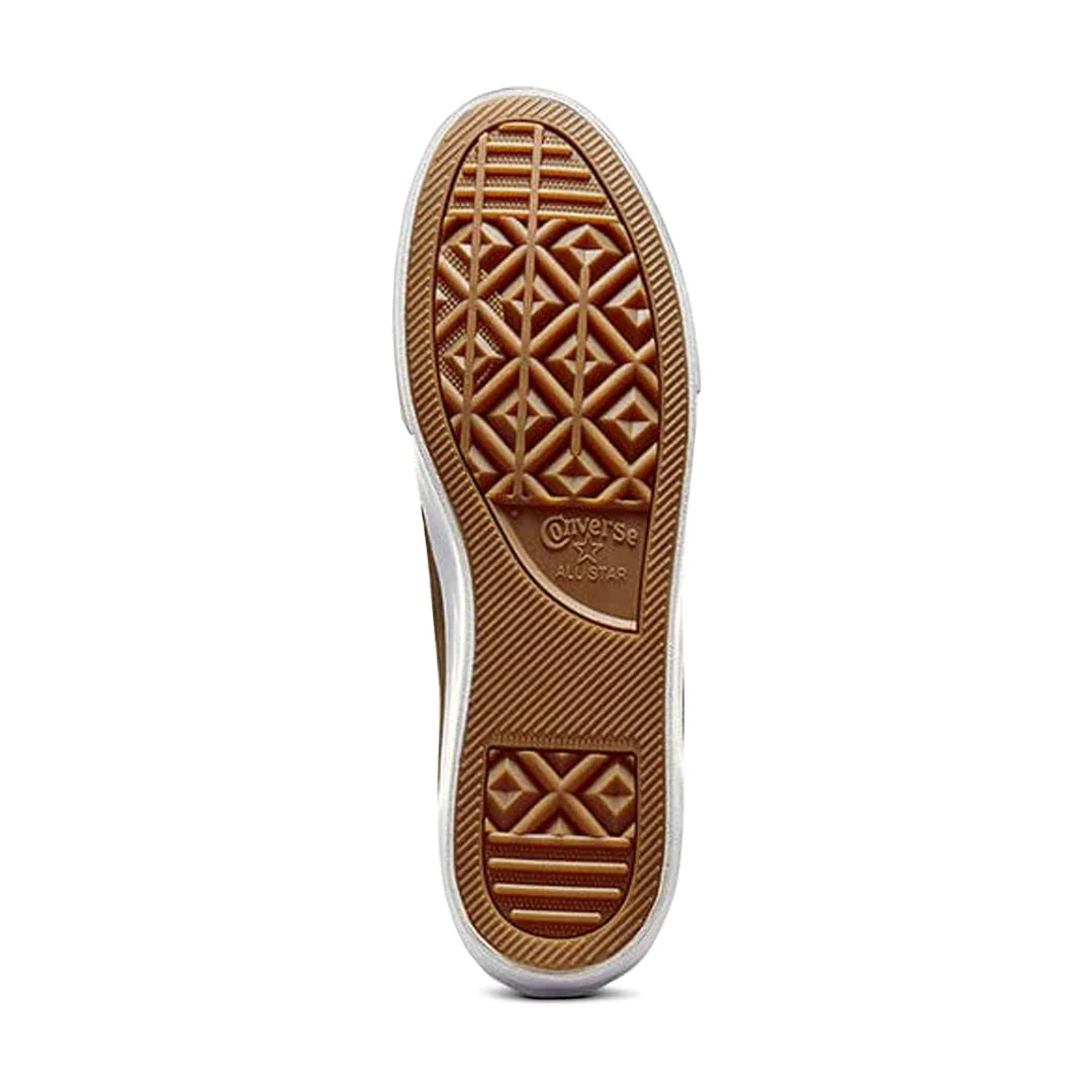 Converse - Unisex CONS Louie Lopez Pro Low Top Shoes (A04611C) - Image 5